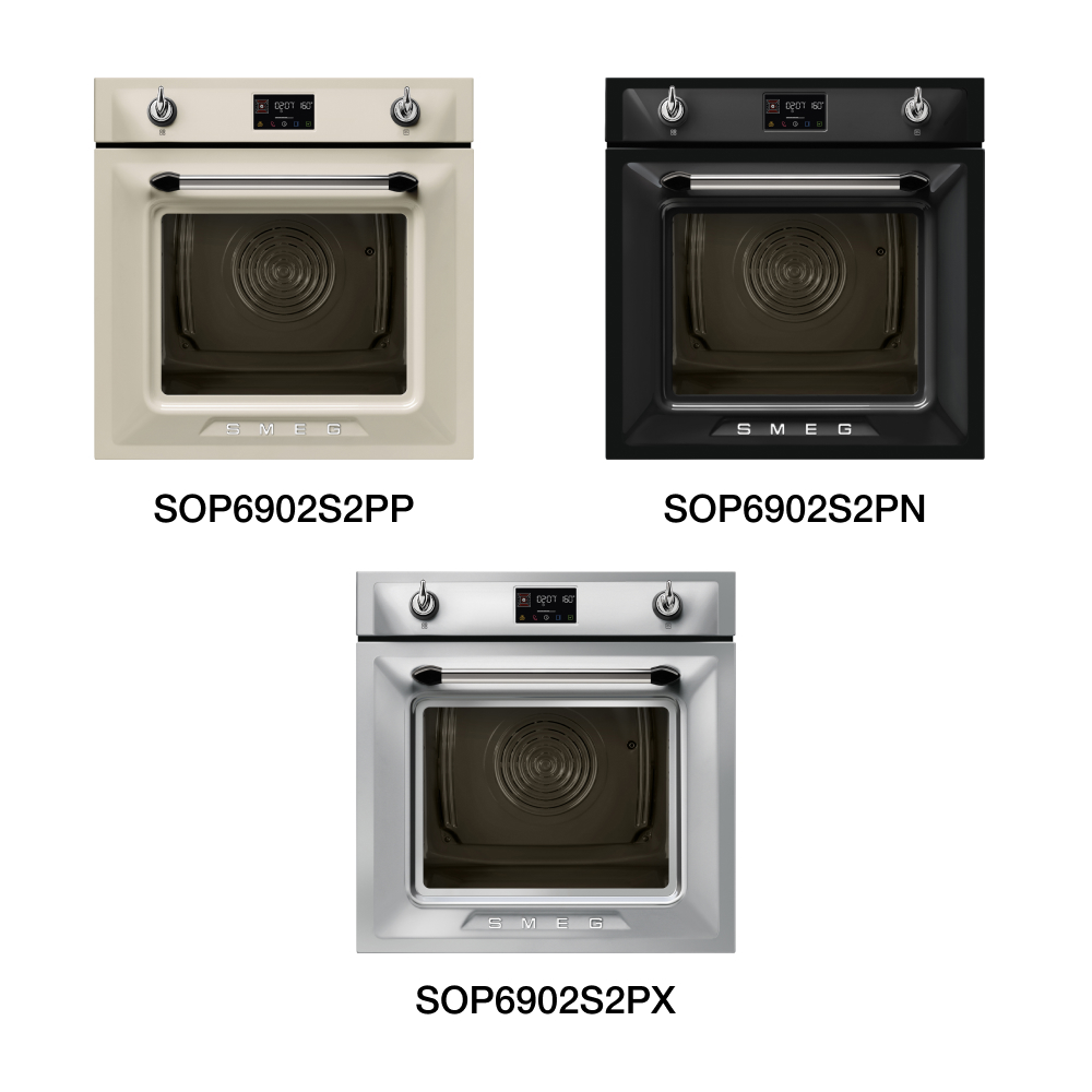 lo-nuong-kem-hap-smeg-victoria-sop6902s2p-am-tu lo nuong kem hap smeg victoria sop6902s2p am tu Gia Dụng Đức Đà Nẵng