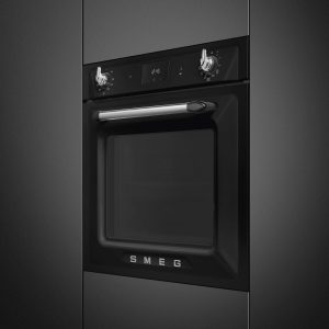 lo nuong smeg victoria sop6900t 2 Gia Dụng Đức Đà Nẵng