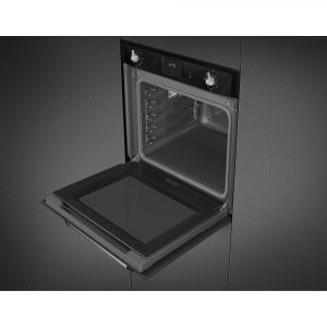 lo nuong smeg victoria sop6900t 6 Gia Dụng Đức Đà Nẵng