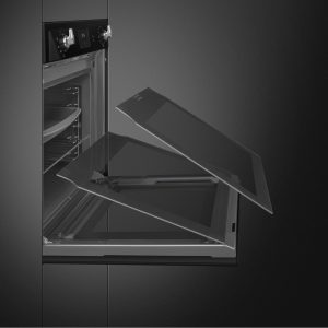 lo nuong smeg victoria sop6900t 8 Gia Dụng Đức Đà Nẵng