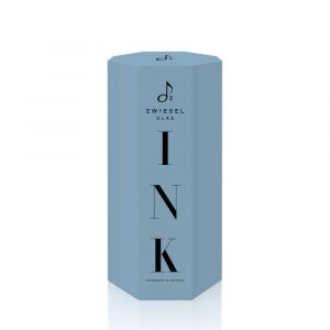 ly ruou vang pha le zwiesel glas ink 12 Gia Dụng Đức Đà Nẵng