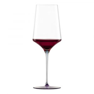 ly ruou vang pha le zwiesel glas ink 16 Gia Dụng Đức Đà Nẵng