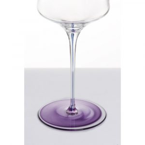 ly ruou vang pha le zwiesel glas ink 18 Gia Dụng Đức Đà Nẵng