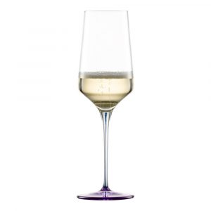 ly ruou vang pha le zwiesel glas ink 19 Gia Dụng Đức Đà Nẵng