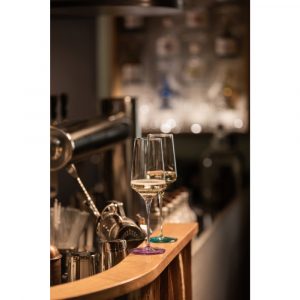 ly ruou vang pha le zwiesel glas ink 21 Gia Dụng Đức Đà Nẵng