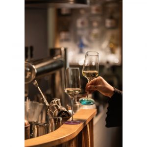 ly ruou vang pha le zwiesel glas ink 22 Gia Dụng Đức Đà Nẵng