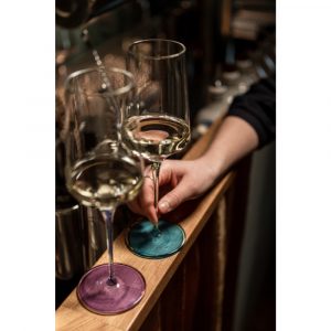 ly ruou vang pha le zwiesel glas ink 23 Gia Dụng Đức Đà Nẵng