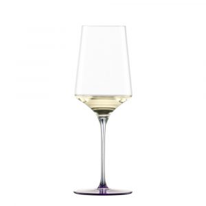 ly ruou vang pha le zwiesel glas ink 24 Gia Dụng Đức Đà Nẵng