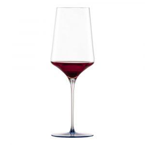 ly ruou vang pha le zwiesel glas ink 26 Gia Dụng Đức Đà Nẵng