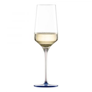 ly ruou vang pha le zwiesel glas ink 29 Gia Dụng Đức Đà Nẵng