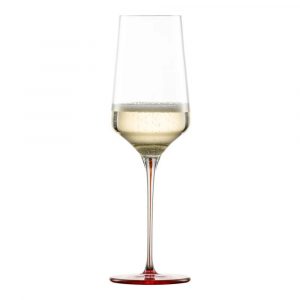 ly ruou vang pha le zwiesel glas ink 44 Gia Dụng Đức Đà Nẵng