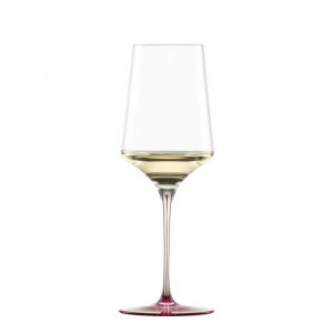 ly ruou vang pha le zwiesel glas ink 45 Gia Dụng Đức Đà Nẵng