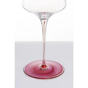 ly ruou vang pha le zwiesel glas ink 49 Gia Dụng Đức Đà Nẵng