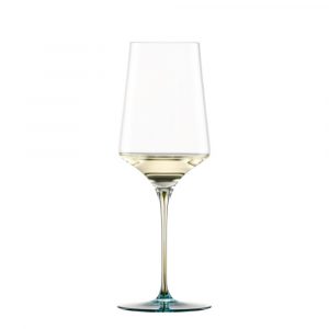 ly ruou vang pha le zwiesel glas ink 6 Gia Dụng Đức Đà Nẵng