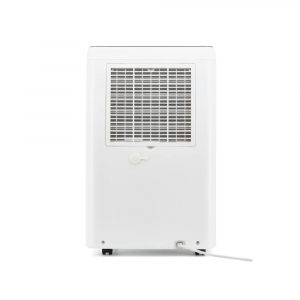 may hut am woods mrd25gw wifi 2 Gia Dụng Đức Đà Nẵng