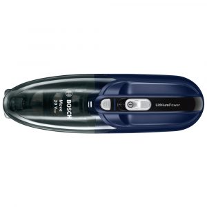 Máy hút bụi không dây Bosch BHN20L 2 may hut bui khong day bosch bhn20l 1 Gia Dụng Đức Đà Nẵng