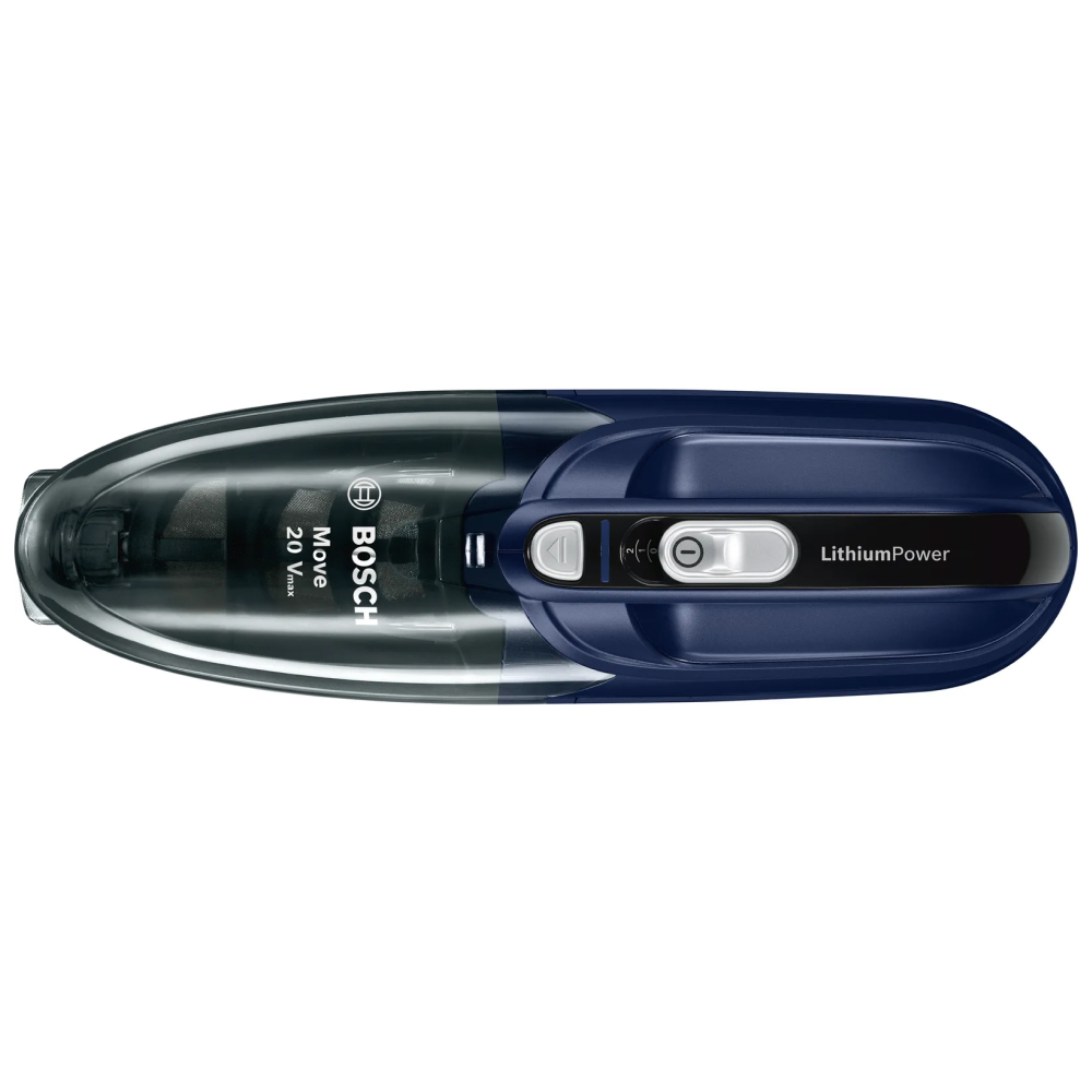 may-hut-bui-khong-day-bosch-bhn20l-1 may hut bui khong day bosch bhn20l 1 Gia Dụng Đức Đà Nẵng