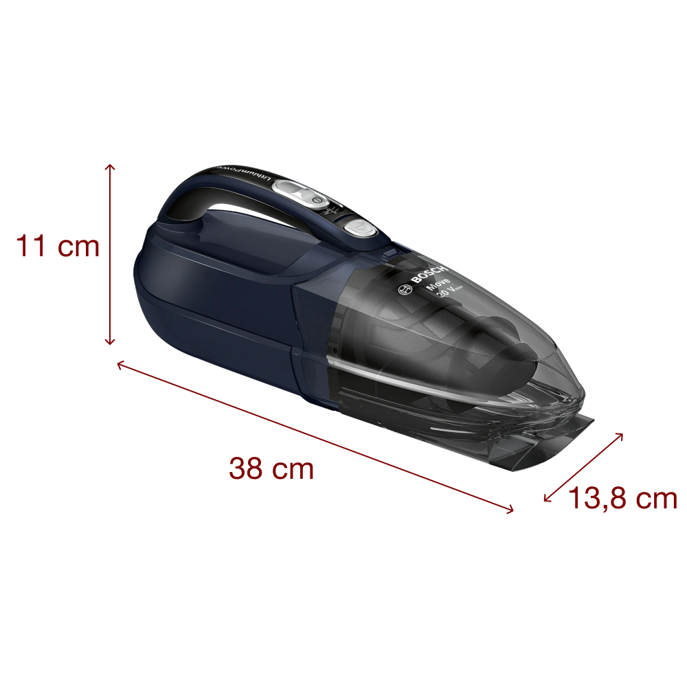 may-hut-bui-khong-day-bosch-bhn20l-10 may hut bui khong day bosch bhn20l 10 Gia Dụng Đức Đà Nẵng