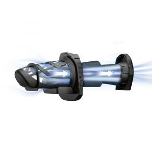 Máy hút bụi không dây Bosch BHN20L 4 may hut bui khong day bosch bhn20l 3 Gia Dụng Đức Đà Nẵng