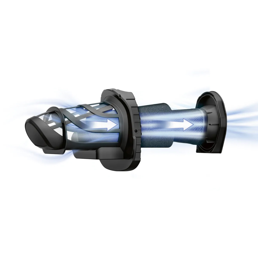 may-hut-bui-khong-day-bosch-bhn20l-3 may hut bui khong day bosch bhn20l 3 Gia Dụng Đức Đà Nẵng