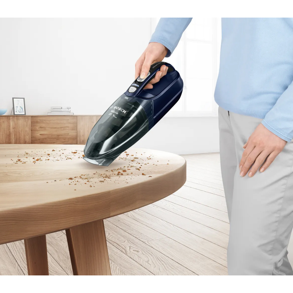 may-hut-bui-khong-day-bosch-bhn20l-4 may hut bui khong day bosch bhn20l 4 Gia Dụng Đức Đà Nẵng