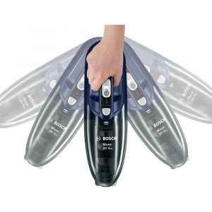 Máy hút bụi không dây Bosch BHN20L 5 may hut bui khong day bosch bhn20l 6 Gia Dụng Đức Đà Nẵng