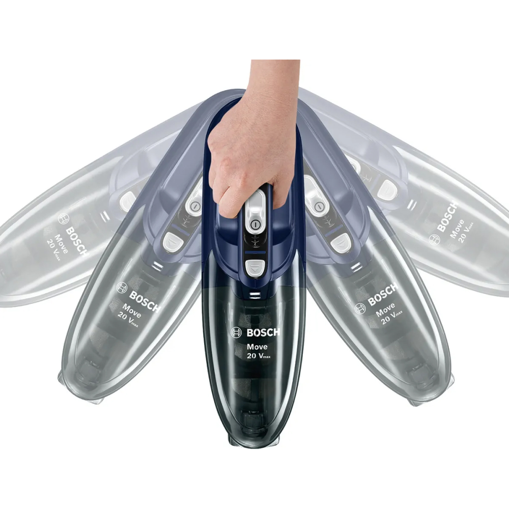 may-hut-bui-khong-day-bosch-bhn20l-6 may hut bui khong day bosch bhn20l 6 Gia Dụng Đức Đà Nẵng