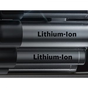 Máy hút bụi không dây Bosch BHN20L 6 may hut bui khong day bosch bhn20l 7 Gia Dụng Đức Đà Nẵng