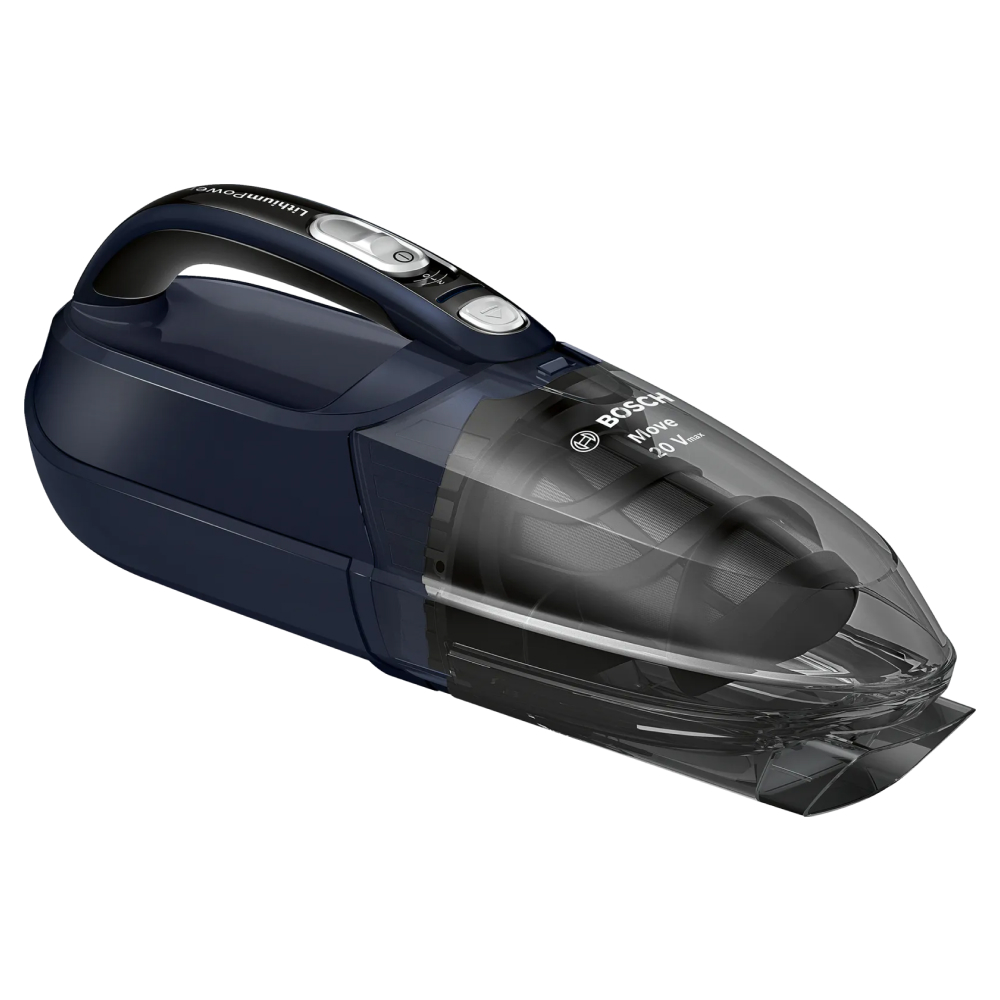 may-hut-bui-khong-day-bosch-bhn20l may hut bui khong day bosch bhn20l Gia Dụng Đức Đà Nẵng