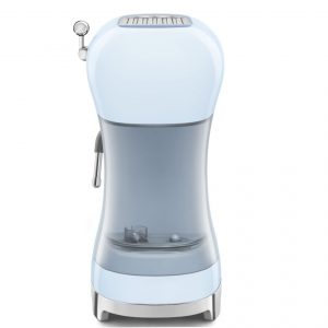 Máy Pha Cafe Bán Tự Động Smeg ECF02 8 may pha ca phe ban tu dong smeg ecf02 1 1 Gia Dụng Đức Đà Nẵng