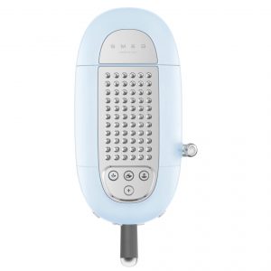 Máy Pha Cafe Bán Tự Động Smeg ECF02 7 may pha ca phe ban tu dong smeg ecf02 2 1 Gia Dụng Đức Đà Nẵng