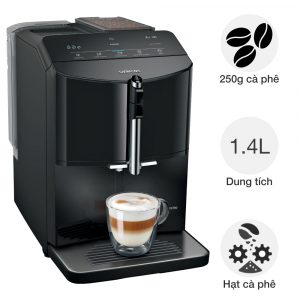 may pha ca phe tu dong delonghi nespresso gran lattissima en640 Gia Dụng Đức Đà Nẵng