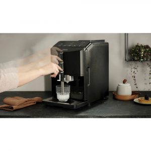 may pha cafe tu dong siemens tf301e09 eq300 2 Gia Dụng Đức Đà Nẵng