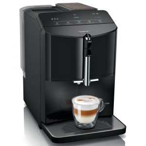 may pha cafe tu dong siemens tf301e09 eq300 Gia Dụng Đức Đà Nẵng