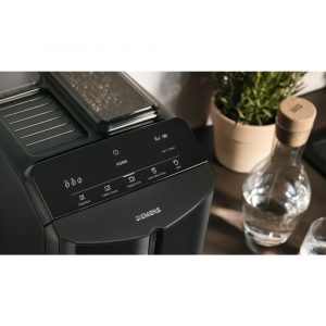 may pha cafe tu dong siemens tf301e09 eq300 4 Gia Dụng Đức Đà Nẵng