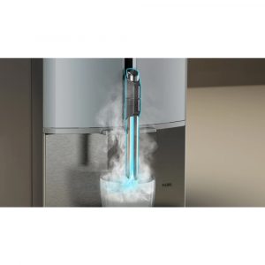 may pha cafe tu dong siemens tf301e09 eq300 5 Gia Dụng Đức Đà Nẵng