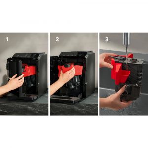 may pha cafe tu dong siemens tf301e09 eq300 6 Gia Dụng Đức Đà Nẵng