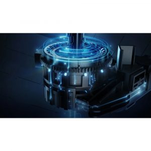 may pha cafe tu dong siemens tf301e09 eq300 8 Gia Dụng Đức Đà Nẵng