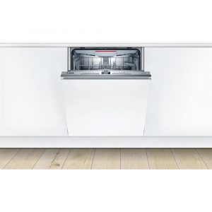 may rua bat am toan phan bosch smv4evx15e serie 4 10 Gia Dụng Đức Đà Nẵng