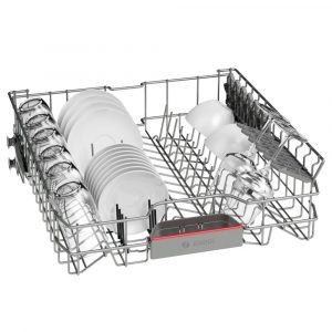 may rua bat am toan phan bosch smv4evx15e serie 4 2 Gia Dụng Đức Đà Nẵng