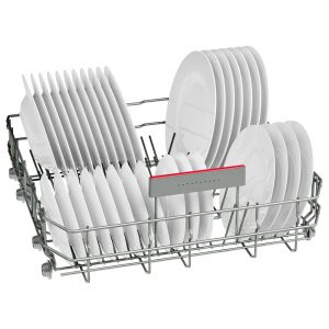 may rua bat am toan phan bosch smv4evx15e serie 4 3 Gia Dụng Đức Đà Nẵng