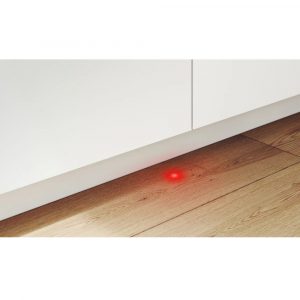 may rua bat am toan phan bosch smv4evx15e serie 4 Gia Dụng Đức Đà Nẵng