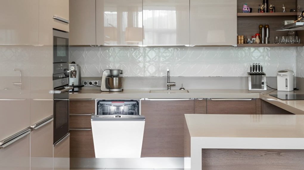 may rua chen am toan phan bosch smv4evx15e serie 4 1 Gia Dụng Đức Đà Nẵng