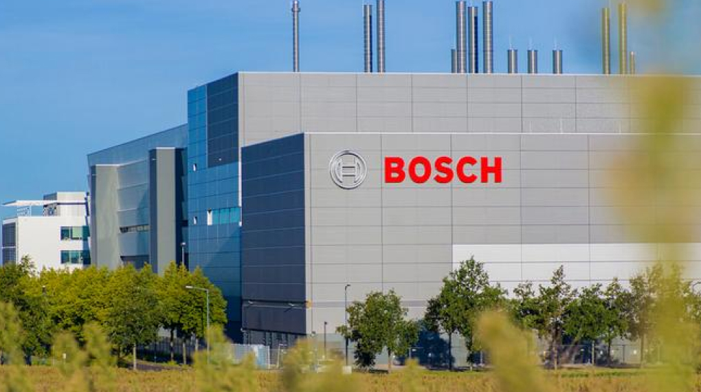 may rua chen am toan phan bosch smv4evx15e serie 4 13 Gia Dụng Đức Đà Nẵng