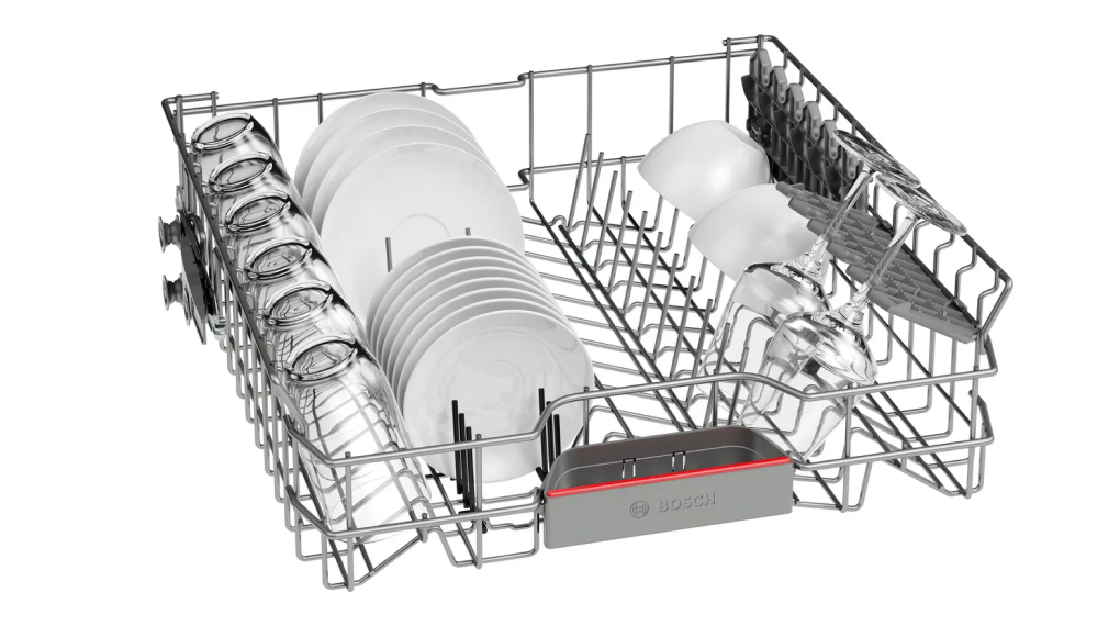 may rua chen am toan phan bosch smv4evx15e serie 4 2 Gia Dụng Đức Đà Nẵng
