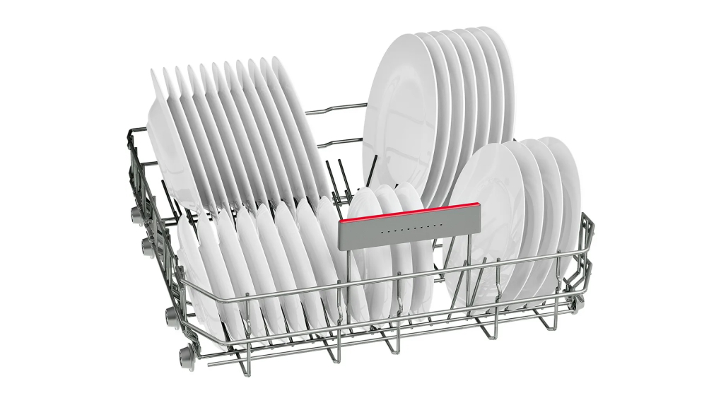 may rua chen am toan phan bosch smv4evx15e serie 4 3 Gia Dụng Đức Đà Nẵng