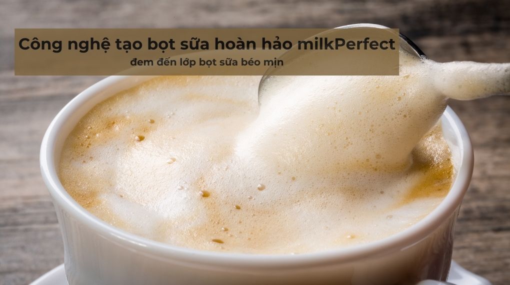 milkperfect Gia Dụng Đức Đà Nẵng