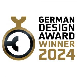 Set ly rượu vang pha lê 2 món Zwiesel Glas 123472 Duo Allround 548 ml 6 set ly ruou vang pha le 2 mon schott zwiesel 123472 duo allround 10 Gia Dụng Đức Đà Nẵng