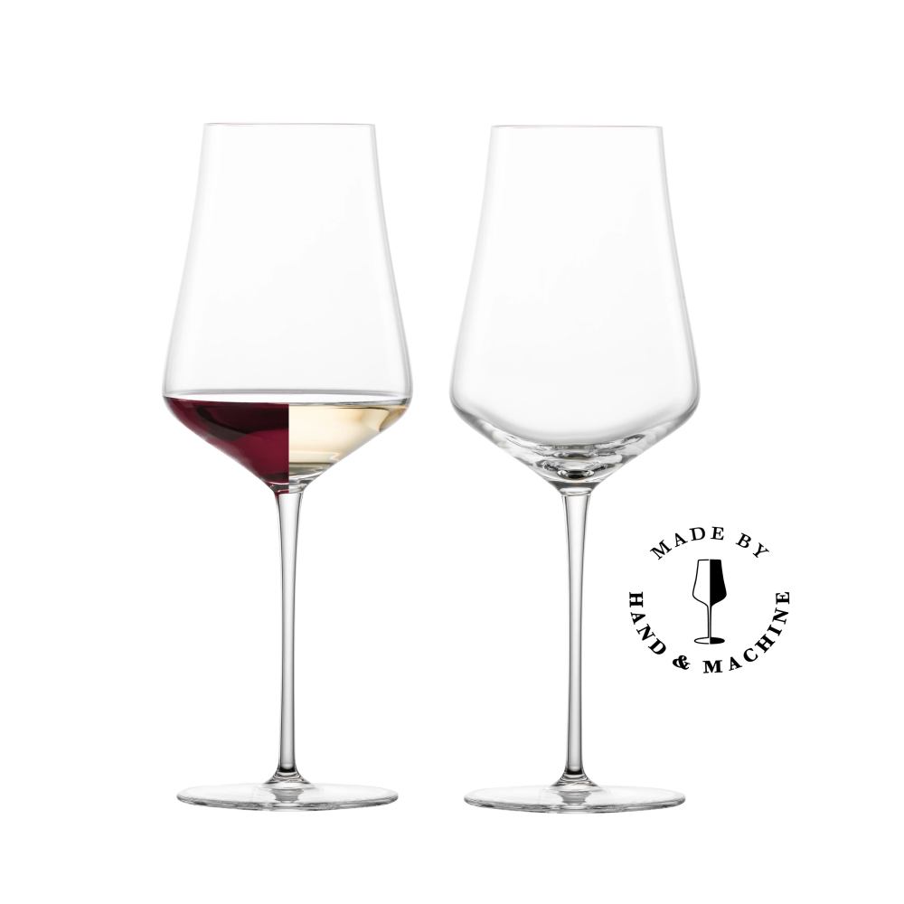 set-ly-ruou-vang-pha-le-2-mon-schott-zwiesel-123472-duo-allround-11 set ly ruou vang pha le 2 mon schott zwiesel 123472 duo allround 11 Gia Dụng Đức Đà Nẵng