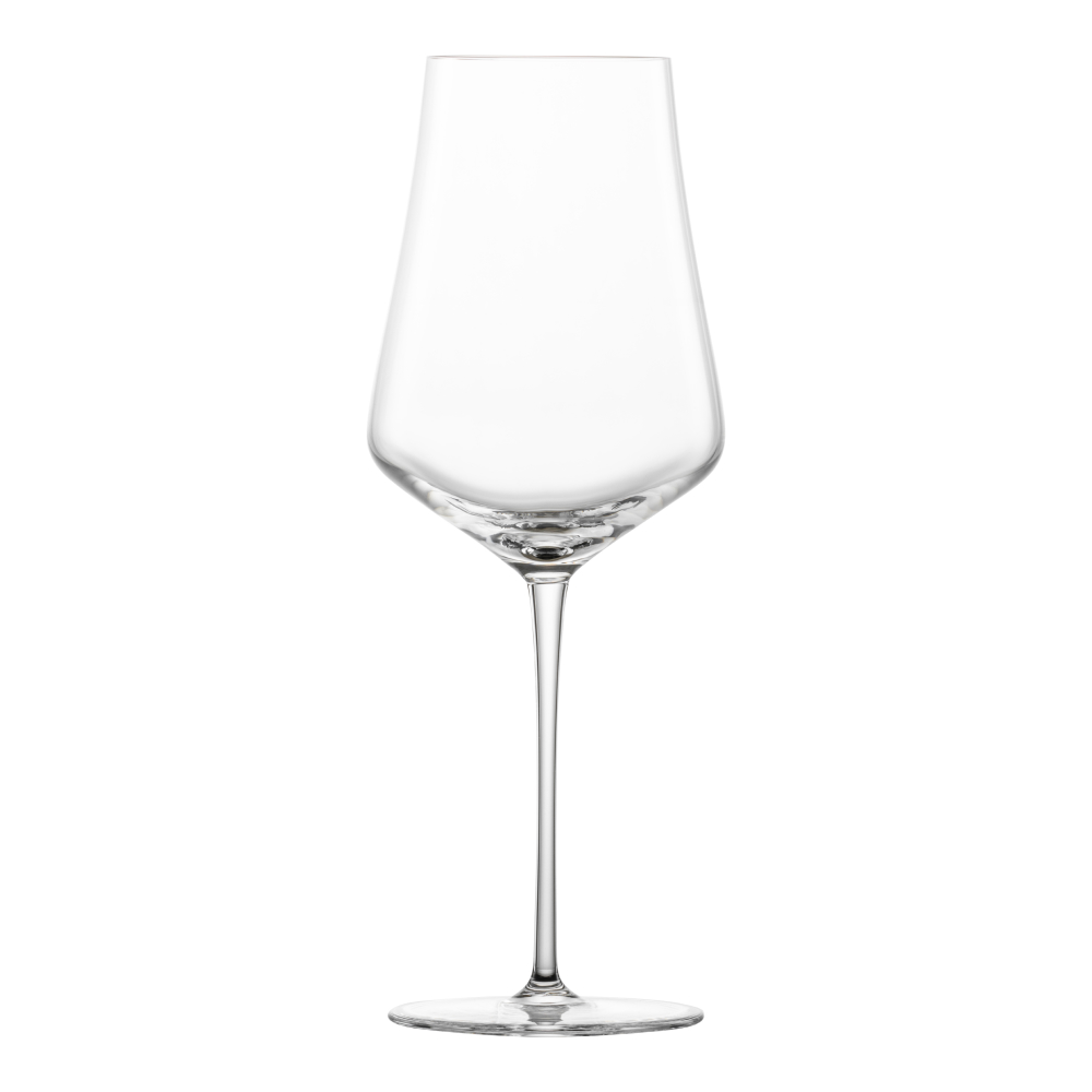 set-ly-ruou-vang-pha-le-2-mon-schott-zwiesel-123472-duo-allround-2 set ly ruou vang pha le 2 mon schott zwiesel 123472 duo allround 2 Gia Dụng Đức Đà Nẵng